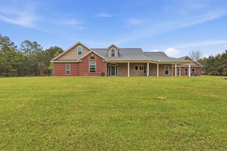 5454 FM 1841, Linden, TX 75563