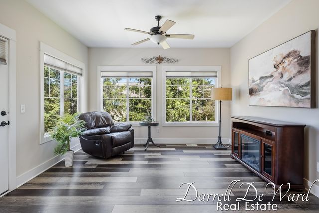 885 S Center Park Drive SW, Byron Center, MI 49315