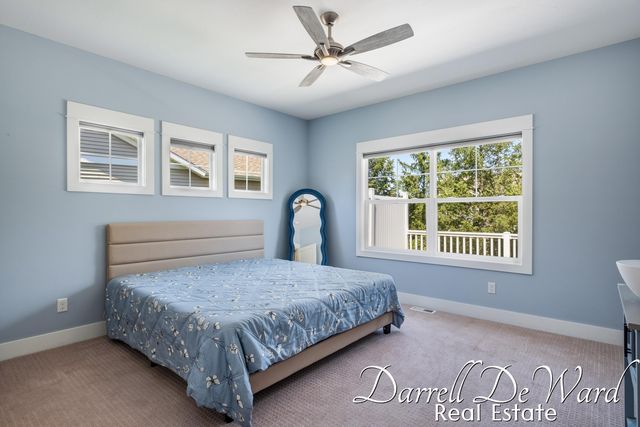 885 S Center Park Drive SW, Byron Center, MI 49315