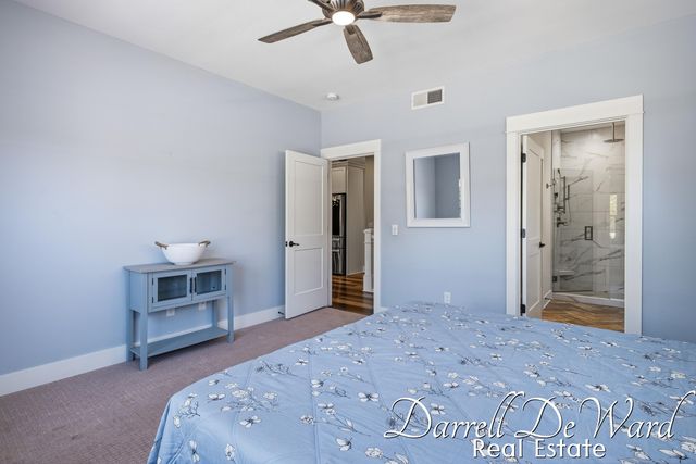 885 S Center Park Drive SW, Byron Center, MI 49315