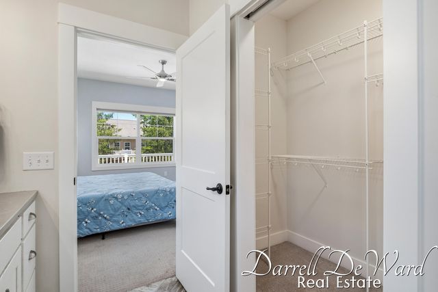 885 S Center Park Drive SW, Byron Center, MI 49315