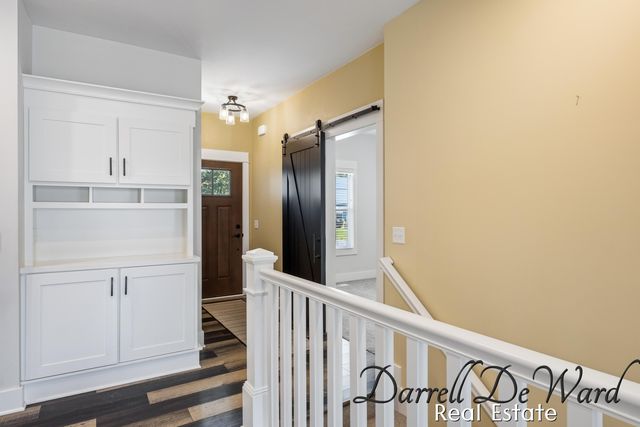 885 S Center Park Drive SW, Byron Center, MI 49315