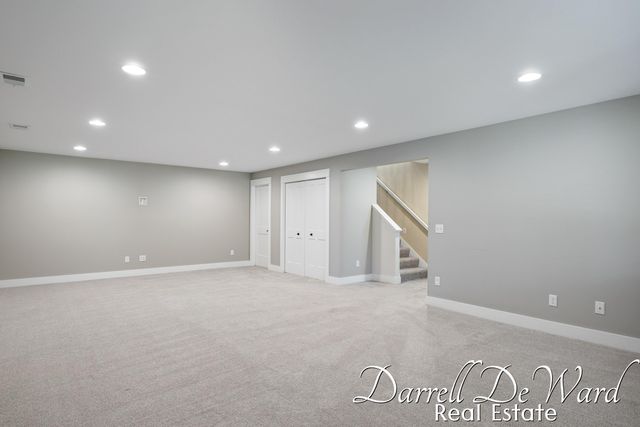 885 S Center Park Drive SW, Byron Center, MI 49315