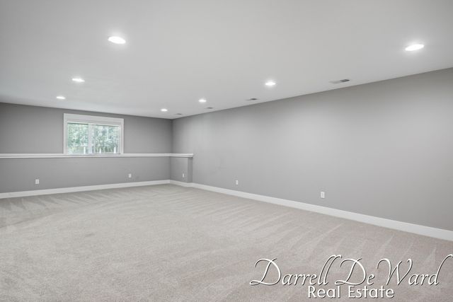 885 S Center Park Drive SW, Byron Center, MI 49315