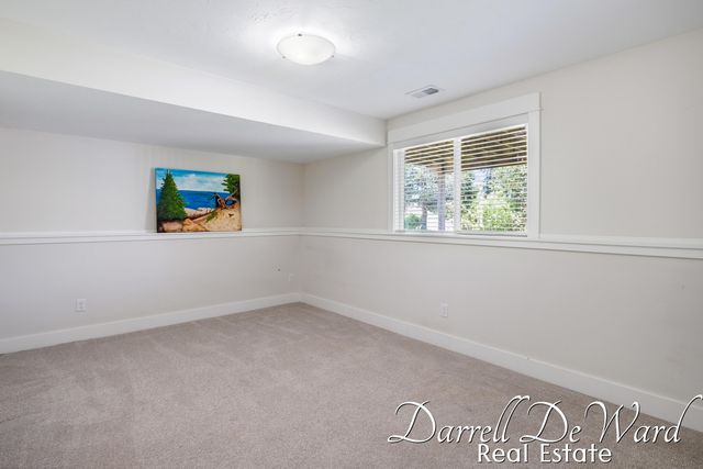 885 S Center Park Drive SW, Byron Center, MI 49315