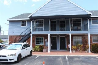 200 COUNTRY CLUB DRIVE 1104, Largo, FL 33771