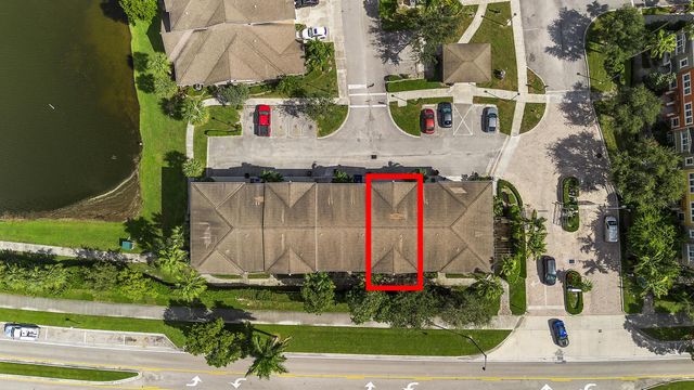 500 Pacific Grove Drive 6, West Palm Beach, FL 33401