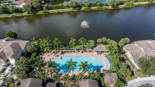500 Pacific Grove Drive 6, West Palm Beach, FL 33401