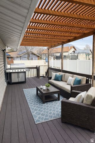 1853 S 375 E, Springville, UT 84663