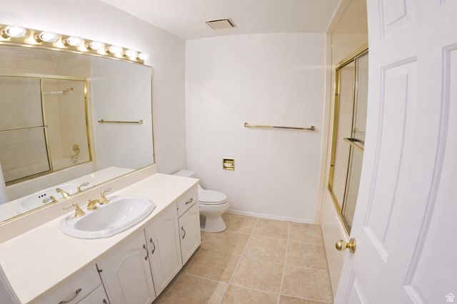 1853 S 375 E, Springville, UT 84663