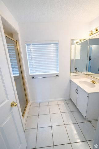 1853 S 375 E, Springville, UT 84663