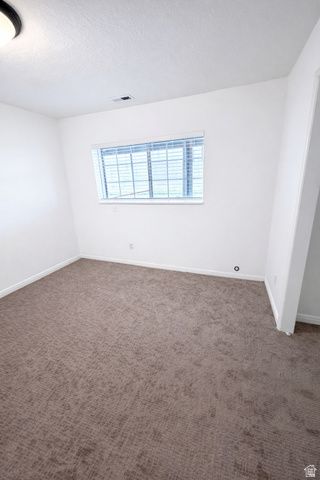 1853 S 375 E, Springville, UT 84663