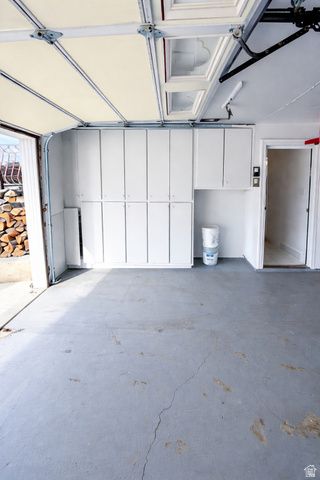 1853 S 375 E, Springville, UT 84663