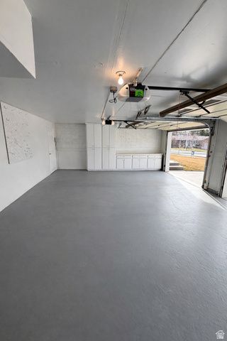 1853 S 375 E, Springville, UT 84663