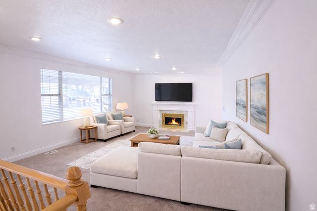 1853 S 375 E, Springville, UT 84663