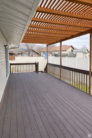 1853 S 375 E, Springville, UT 84663