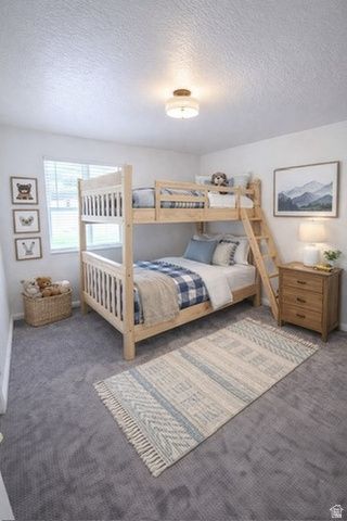 1853 S 375 E, Springville, UT 84663