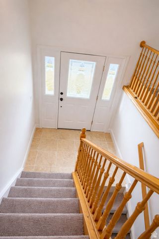 1853 S 375 E, Springville, UT 84663