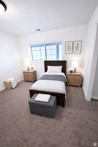 1853 S 375 E, Springville, UT 84663