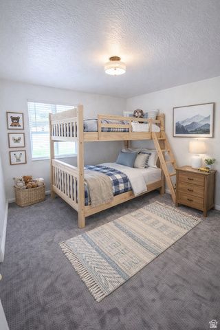 1853 S 375 E, Springville, UT 84663