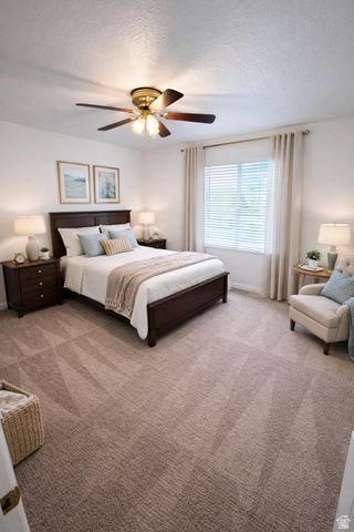 1853 S 375 E, Springville, UT 84663