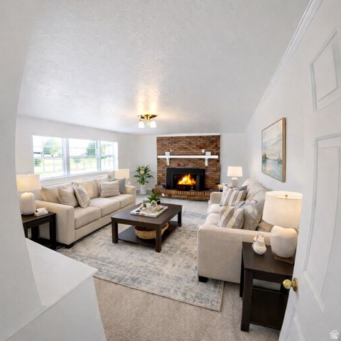 1853 S 375 E, Springville, UT 84663