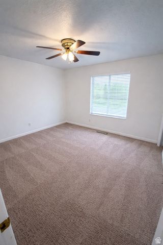 1853 S 375 E, Springville, UT 84663