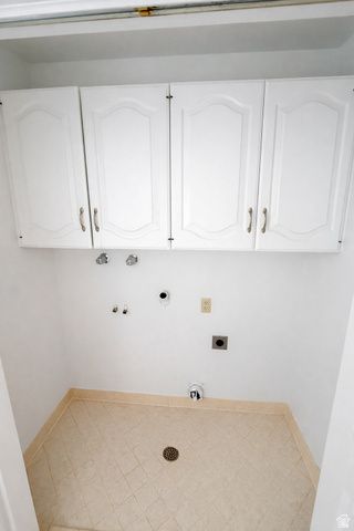 1853 S 375 E, Springville, UT 84663