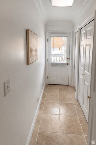 1853 S 375 E, Springville, UT 84663