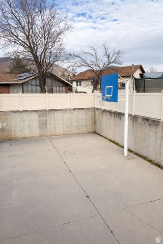 1853 S 375 E, Springville, UT 84663