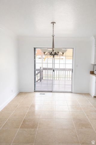 1853 S 375 E, Springville, UT 84663