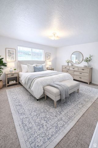 1853 S 375 E, Springville, UT 84663