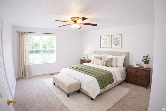 1853 S 375 E, Springville, UT 84663