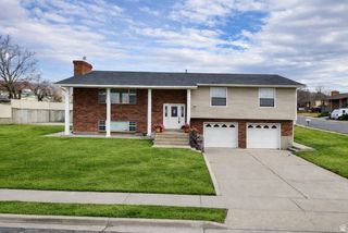 1853 S 375 E, Springville, UT 84663