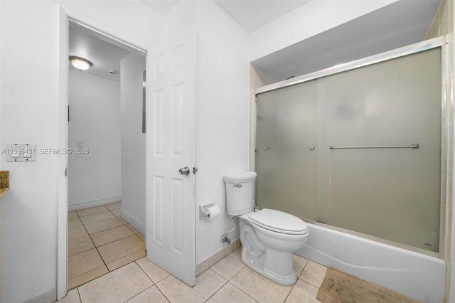 4306 Johnson St, Hollywood, FL 33021