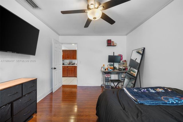 4306 Johnson St, Hollywood, FL 33021