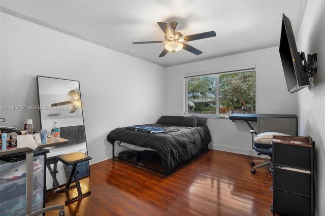 4306 Johnson St, Hollywood, FL 33021