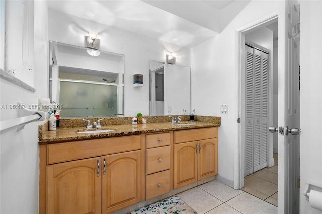 4306 Johnson St, Hollywood, FL 33021