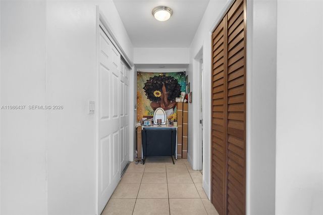 4306 Johnson St, Hollywood, FL 33021