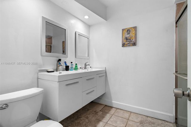 4306 Johnson St, Hollywood, FL 33021