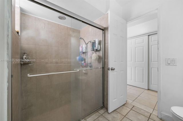 4306 Johnson St, Hollywood, FL 33021