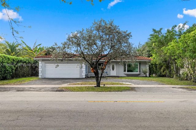 4306 Johnson St, Hollywood, FL 33021