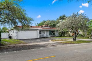 4306 Johnson St, Hollywood, FL 33021