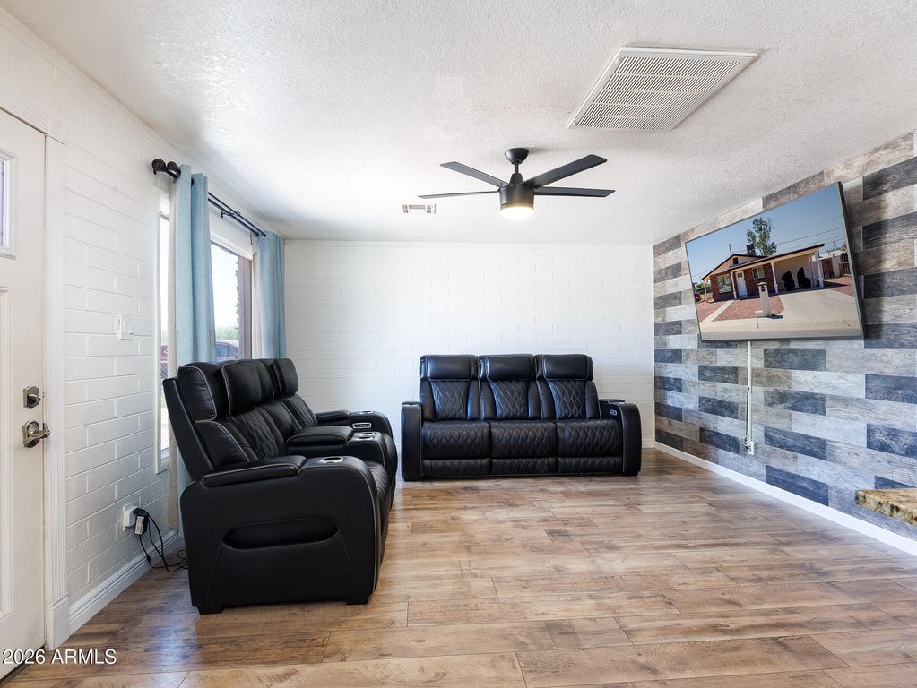 1137 E BISNAGA Street, Casa Grande, AZ 85122 — photo 4