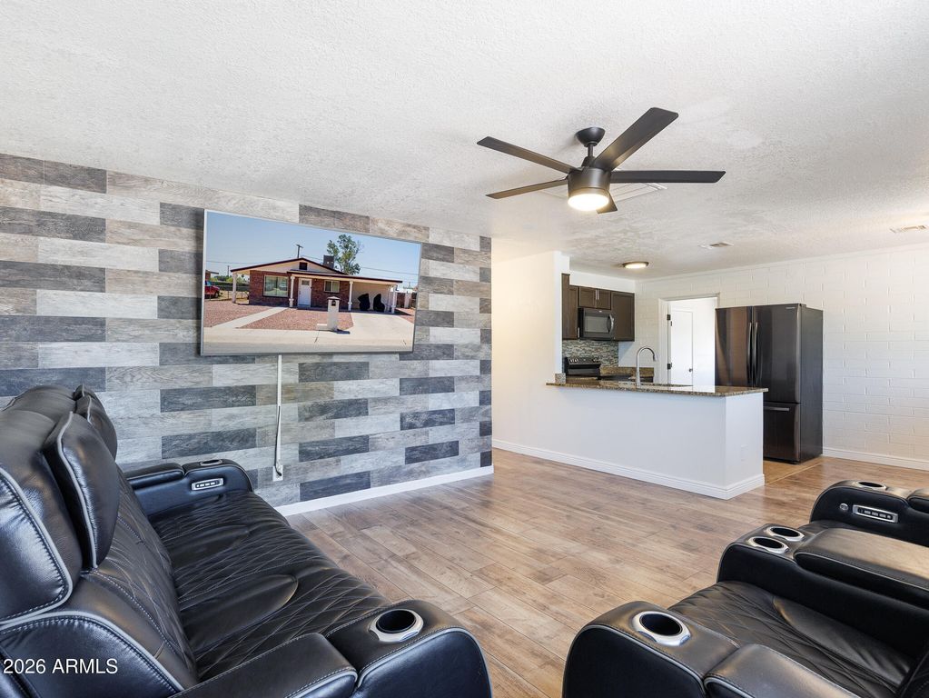 1137 E BISNAGA Street, Casa Grande, AZ 85122 — photo 5