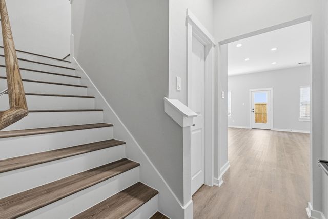 412 Stonework Landing Lane, Houston, TX 77076