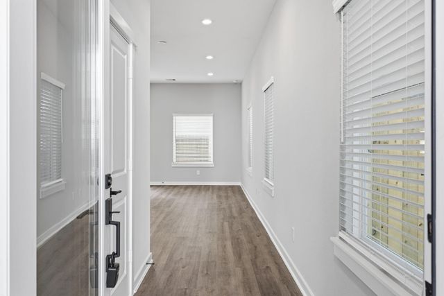 412 Stonework Landing Lane, Houston, TX 77076