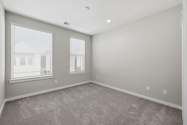 412 Stonework Landing Lane, Houston, TX 77076