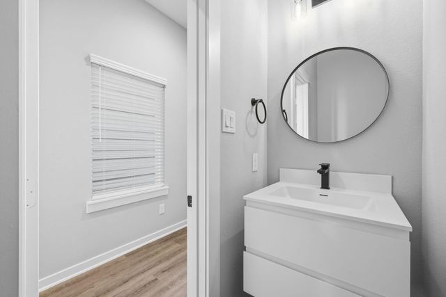 412 Stonework Landing Lane, Houston, TX 77076