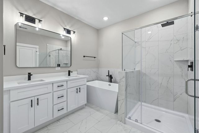 412 Stonework Landing Lane, Houston, TX 77076